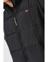 Levis Капитониран елек - Pepit.bg
