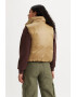 Levis Капитониран елек Pillow Bubble - Pepit.bg