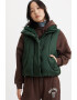 Levis Капитониран елек Pillow Bubble - Pepit.bg