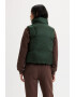 Levis Капитониран елек Pillow Bubble - Pepit.bg
