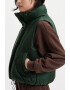 Levis Капитониран елек Pillow Bubble - Pepit.bg