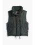 Levis Капитониран елек Pillow Bubble - Pepit.bg