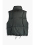 Levis Капитониран елек Pillow Bubble - Pepit.bg