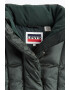 Levis Капитониран елек Pillow Bubble - Pepit.bg