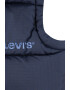 Levis Капитониран елек с качулка - Pepit.bg