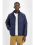 Levis Капитонирано зимно яке - Pepit.bg