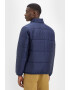 Levis Капитонирано зимно яке - Pepit.bg
