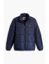 Levis Капитонирано зимно яке - Pepit.bg