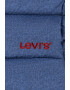 Levi's Капитонирано зимно яке с качулка - Pepit.bg