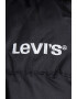 Levi's Капитонирано зимно яке с качулка - Pepit.bg