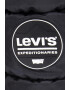 Levi's Капитонирано зимно яке с качулка - Pepit.bg