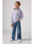 Levis Карго дънки 94' Baggy - Pepit.bg
