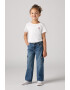 Levis Карго дънки 94' Baggy - Pepit.bg