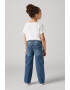 Levis Карго дънки 94' Baggy - Pepit.bg