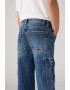 Levis Карго дънки 94' Baggy - Pepit.bg