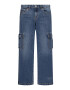 Levis Карго дънки 94' Baggy - Pepit.bg