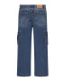 Levis Карго дънки 94' Baggy - Pepit.bg