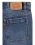 Levis Карго дънки 94' Baggy - Pepit.bg