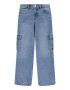 Levis Карго дънки 94' Baggy - Pepit.bg