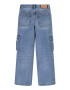 Levis Карго дънки 94' Baggy - Pepit.bg