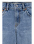 Levis Карго дънки 94' Baggy - Pepit.bg