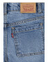 Levis Карго дънки 94' Baggy - Pepit.bg