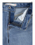Levis Карго дънки 94' Baggy - Pepit.bg