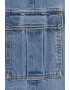 Levis Карго дънки 94' Baggy - Pepit.bg