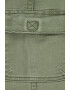 Levis Карго панталон с памук - Pepit.bg