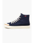 Levis Кецове от текстил и велур - Pepit.bg