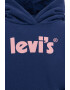 Levis Худи на лога - Pepit.bg