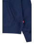 Levis Худи с джоб кенгуру - Pepit.bg