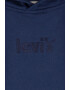 Levis Худи с джоб кенгуру - Pepit.bg