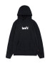 Levis Худи с джоб кенгуру - Pepit.bg