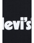 Levis Худи с джоб кенгуру - Pepit.bg