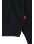Levis Худи с джоб кенгуру - Pepit.bg