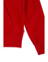 Levis Худи с джобове и цип - Pepit.bg