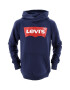 Levis Худи с лого - Pepit.bg
