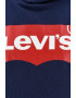 Levis Худи с лого - Pepit.bg
