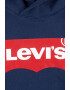 Levis Худи с лого - Pepit.bg