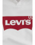 Levi's Худи с лого - Pepit.bg