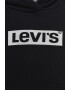 Levis Худи с лого - Pepit.bg