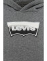 Levis Худи с лого - Pepit.bg