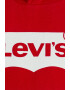 Levis Худи с лого - Pepit.bg