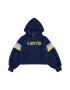 Levis Худи с лого - Pepit.bg