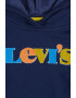Levis Худи с лого - Pepit.bg