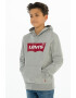 Levis Худи с лого - Pepit.bg