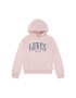 Levis Худи с лого - Pepit.bg