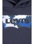 Levis Худи с лого - Pepit.bg