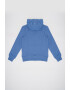 Levis Худи с лого и джоб кенгуру - Pepit.bg